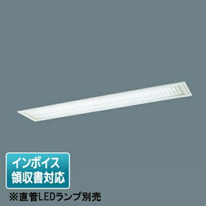 [@l] XFL323KL LE9 pi\jbNyLEDvʔzV䖄^ 40` A~[o [ XFL323KLLE9 ]