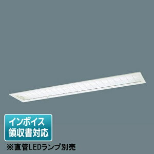 [@l] XFL323GA LE9 pi\jbNyLEDvʔzV䖄^ 40` K[h [ XFL323GALE9 ]