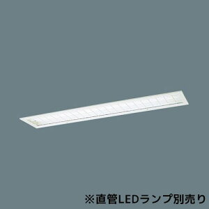 [@l] XFL323GA LT9 pi\jbNyLEDvʔzV䖄^40` K[h CRʔ [ XFL323GALT9 ]