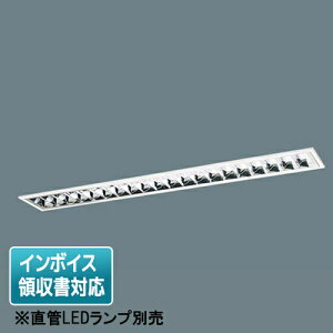 [@l] XFL312VEX LE9 pi\jbNyLEDvʔzV䖄^40` A~[oCLASSI [ XFL312VEXLE9 ]