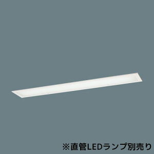 [@l] XFL312TPF LT9 pi\jbNyLEDvʔzV䖄^40` pl CRʔ [ XFL312TPFLT9 ]