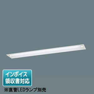 [@l] NNFW41701 LE9 pi\jbNyLEDvʔzV䖄^ 40` LEDv h^EhJ^ [ NNFW41701LE9 ]