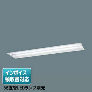 [@l] NNFW42701K LE9 pi\jbNyLEDvʔzV䖄^ 40` LEDv h^EhJ^ [ NNFW42701KLE9 ]