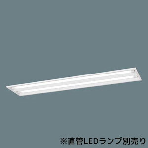 [@l] NNF42700 LT9 pi\jbNyLEDvʔzV䖄^ 40` LEDv A^ CRʔ [ NNF42700LT9 ]