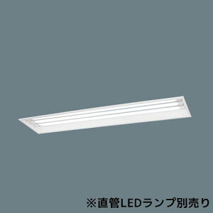 [@l] NNF43770 LT9 pi\jbN 󒍕iyLEDvʔzV䖄^ 40` LEDv A^ CRʔ [ NNF43770LT9 ]