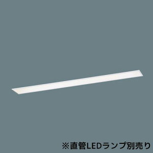 [@l] NNF41772J LT9 pi\jbNyLEDvʔzV䖄^ LEDv40` zXs^RtH[g CRʔ [ NNF41772JLT9 ]