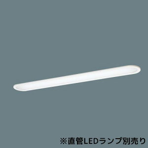 [@l] NNF41704J LT9 pi\jbNyLEDvʔzV䖄^ 40` ǌ`LEDv^Cv CRʔ [ NNF41704JLT9 ]