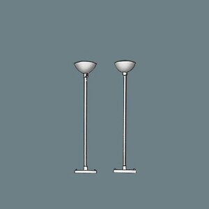 [@l] XFP101WW pi\jbN LEDEupIvV pCv݋ ^ 1000mm^Cv 2{1g [ XFP101WW ]