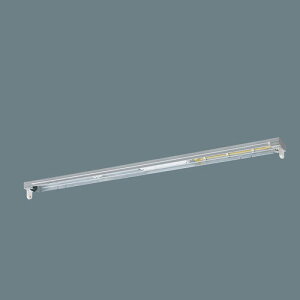 [@l] NNF41991 LT9 pi\jbN dijbg 1pELEDvp ^CviCRʔj [ NNF41991LT9 ]