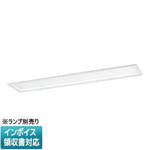 [@l] XFL326PSJ LE9 pi\jbN LEDvʔ j[Ap vYpl [ XFL326PSJLE9 ]