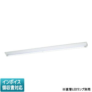 [@l] NNF81038J LT9 pi\jbN V䒼t^ 110` LEDvx[XCg 1p A^Cv CRʔ yvʔz[ NNF81038JLT9 ]