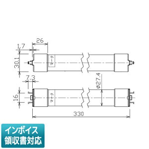 [�@�l����] LDM10SSL/5/4-01 ���� �d���������ǌ`LED�����v 450 lm GZ16 �d���F [ LDM10SSL5401 ]