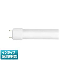 [法人限定] LDL40SD/29/35-G2 東芝 直管LEDランプ 3800 lmタイプ GX16t-5 昼光色 [ LDL40SD2935G2 ]