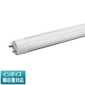 ���[������[�@�l����] LDL20S N/10/13 N4 �O�H ����LED�����v �����F [ LDL20SN1013N4 ]