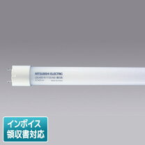 楽天市場】三菱 ldl40s n 17 25 n5の通販