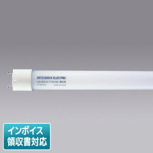 [[@l] LDL40SEN/17/25EN5 OH LEDv F 2500lm [ LDL40SN1725N5 ]