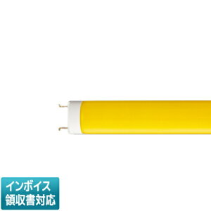 ���[������[�@�l����] LDL40T�EY/17/20�EG3 �O�H ���󒍕i ����LED�����v ���F [ LDL40TY1720G3 ]