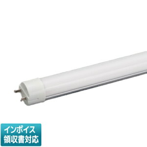 [[@l] LDL40SEL/17/22EN4 OH 󒍕i LEDv dF [ LDL40SL1722N4 ]