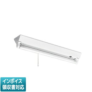 ���[������[�@�l����] EL-LKV2261 AHJ(13N4) �O�H ���󒍕i ���t 20W�` �t�x�m�^�C�v 1���p �����F(5000K) [ ELLKV2261AHJ13N4 ]