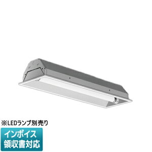 [[@l] EL-LFB25011.AHJ OH 󒍕i {̒Pi ʊJ^Cv 20` 190 1p ǃvʔ [ ELLFB25011AHJ ]