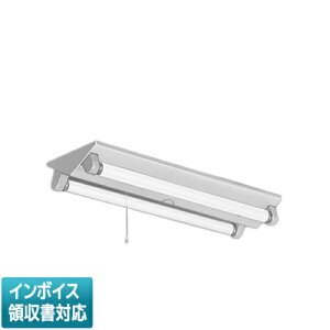 ���[������[�@�l����] EL-LKV2262 AHJ(13N4) �O�H ���󒍕i ���t 20W�` �t�x�m�^�C�v2���p �����F(5000K) [ ELLKV2262AHJ13N4 ]