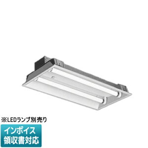 [[@l] EL-LFB25022.AHJ OH 󒍕i {̒Pi ʊJ^Cv 20` 300 2p ǃvʔ [ ELLFB25022AHJ ]