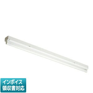 [[@l] EL-LKL4901B AHN(34N3A) OH t 40W` gt^Cv1p F(5000K) [ ELLKL4901BAHN34N3A ]