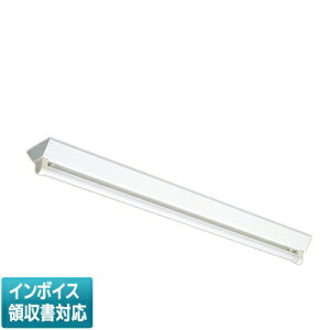 ���[������[�@�l����] EL-LKV4321C AHN(25N5) �O�H ���󒍕i �t�x�m�^�C�v1���p �����F(5000K) [ ELLKV4321CAHN25N5 ]