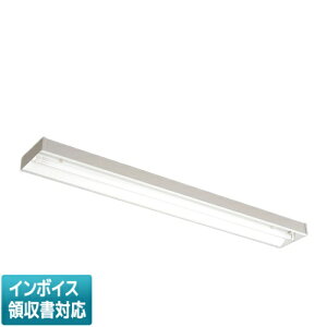 [[@l] EL-LYX4041B AHN(25N5) OH 󒍕i t 40W` ʊJ^Cv1p F(5000K) [ ELLYX4041BAHN25N5 ]