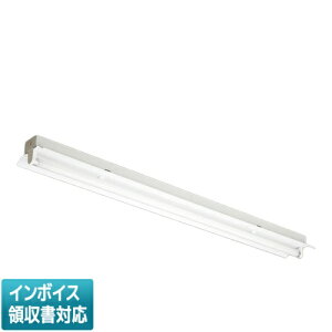 [[@l] EL-LFH4921B AHN(26N4) OH 󒍕i t 40W` ˊ}^Cv1p F(5000K) [ ELLFH4921BAHN26N4 ]