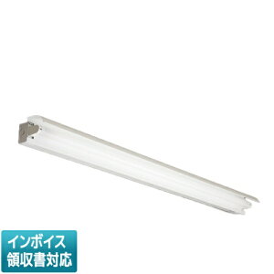 [[@l] EL-LFV4901B AHX(39N4) OH 󒍕i t 40W` Дˊ}^Cv1p F(5000K) [ ELLFV4901BAHX39N4 ]