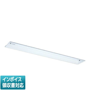 [[@l] EL-LYB4041B AHX(26N4) OH 󒍕i  40W` 1p F(5000K) [ ELLYB4041BAHX26N4 ]