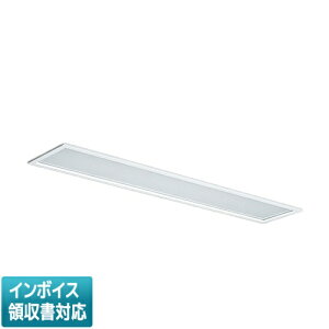 [[@l] EL-LFB4741A AHX(39N4) OH 󒍕i  40W` Jo[^Cv1p F(5000K) [ ELLFB4741AAHX39N4 ]