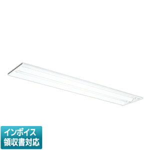 [[@l] EL-LYB4242B AHX(26N4) OH 󒍕i  40W` 2p F(5000K) [ ELLYB4242BAHX26N4 ]