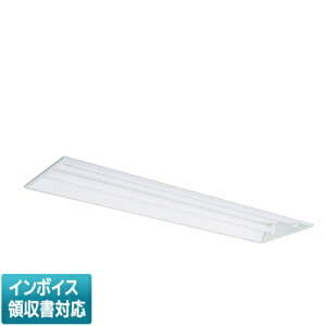 [[@l] EL-LFB45122B AHN(39N4) OH 󒍕i  40W` 2p F(5000K) [ ELLFB45122BAHN39N4 ]