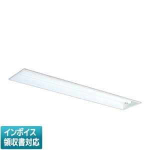 [[@l] EL-LYB4002B AHN(26N4) OH 󒍕i  40W` 2p F(5000K) [ ELLYB4002BAHN26N4 ]