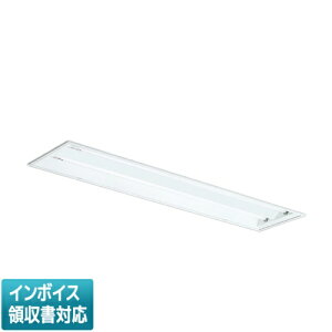 [[@l] EL-LYB4302B AHN(26N4) OH 󒍕i  40W` 2p F(5000K) [ ELLYB4302BAHN26N4 ]