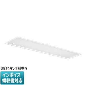 [[@l] EL-LFB4542A.AHX OH 󒍕i {̒Pi Jo[^Cv 300 2p ǃvʔ [ ELLFB4542AAHX ]