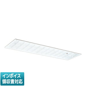 [[@l] EL-LYB4322B AHN(34N3A) OH 󒍕i  40W` Ռ^Cv 2p F(5000K) [ ELLYB4322BAHN34N3A ]