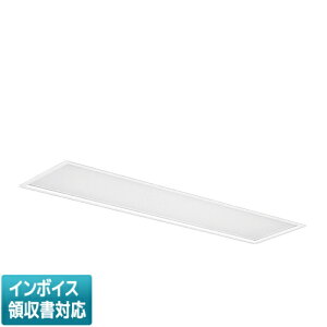 [[@l] EL-LFB4543A AHX(39N4) OH 󒍕i  40W` 300Jo[^Cv3p F(5000K) [ ELLFB4543AAHX39N4 ]