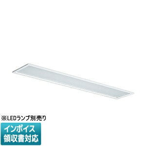 [[@l] EL-LFB4741A.AHX OH 󒍕i {̒Pi Jo[^Cv 190 1p ǃvʔ [ ELLFB4741AAHX ]