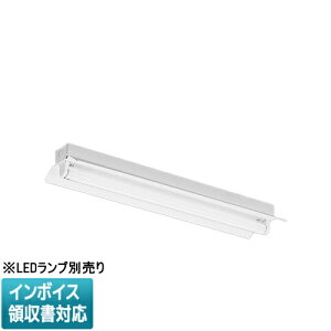 [[@l] EL-LFH2571.AHJ OH 󒍕i {̒Pi ˊ}^Cv 20` 1p ǃvʔ [ ELLFH2571AHJ ]