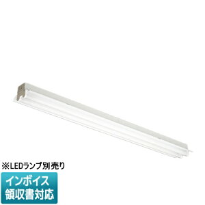 [[@l] EL-LFH4902B.AHX OH 󒍕i {̒Pi ˊ}^Cv A t݉p` 2p ǃvʔ [ ELLFH4902BAHX ]