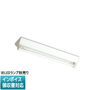 [[@l] EL-LKV2251.AHJ OH 󒍕i {̒Pi txm^Cv 20` 1p Ȉ՘At ǃvʔ [ ELLKV2251AHJ ]