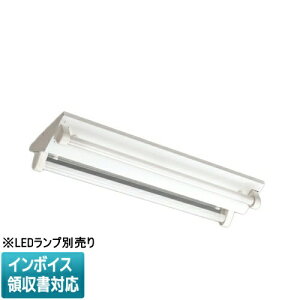 [[@l] EL-LKV2252.AHJ OH 󒍕i {̒Pi txm^Cv 20` 2p Ȉ՘At ǃvʔ [ ELLKV2252AHJ ]