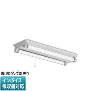 [[@l] EL-LKV2262.AHJ OH 󒍕i {̒Pi txm^Cv 20` 2p Ȉ՘At vXCb`t ǃvʔ [ ELLKV2262AHJ ]