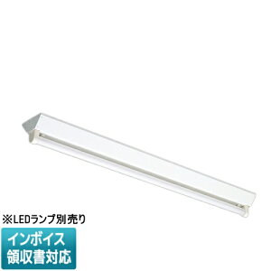 [�@�l����] EL-LKV4321B.AHX �O�H ���󒍕i ���{�̒P�i �t�x�m�^�C�v �A������ �Ȉ՘A����t 1���p �����ǃ����v�ʔ��� [ ELLKV4321BAHX ]