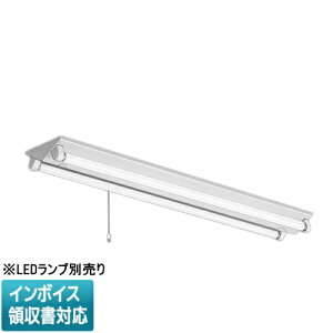 [[@l] EL-LKV4342B.AHX OH 󒍕i {̒Pi txm^Cv A Ȉ՘At 2p vXCb`t ǃvʔ [ ELLKV4342BAHX ]