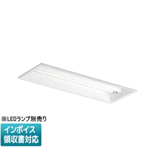 [[@l] EL-LYB2062.AHJ OH 󒍕i {̒Pi IvVt\^Cv 20` 220 2p ǃvʔ [ ELLYB2062AHJ ]