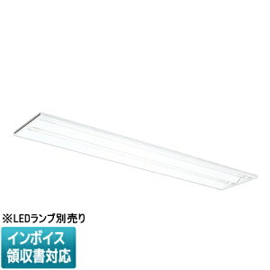 [[@l] EL-LYB4242C.AHN OH 󒍕i {̒Pi ʊJ^Cv 220 2p C`l` ǃvʔ [ ELLYB4242CAHN ]